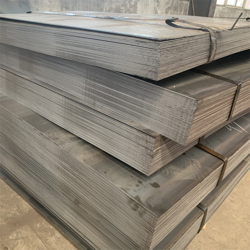 在不同回火温度时的不同的组织结构表现出了不同的耐磨性